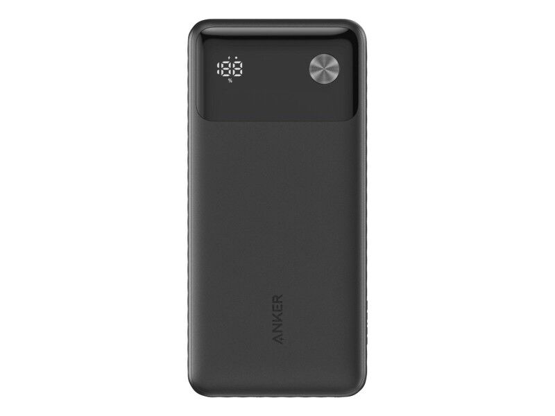 Powerbank Anker A1388G11 Czarny 10000 mAh
