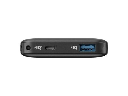 Powerbank Anker A1388G11 Czarny 10000 mAh