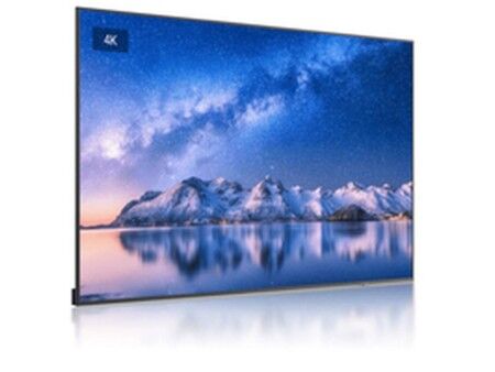 Monitor Videowall Maxhub ND65CMA-T 65"