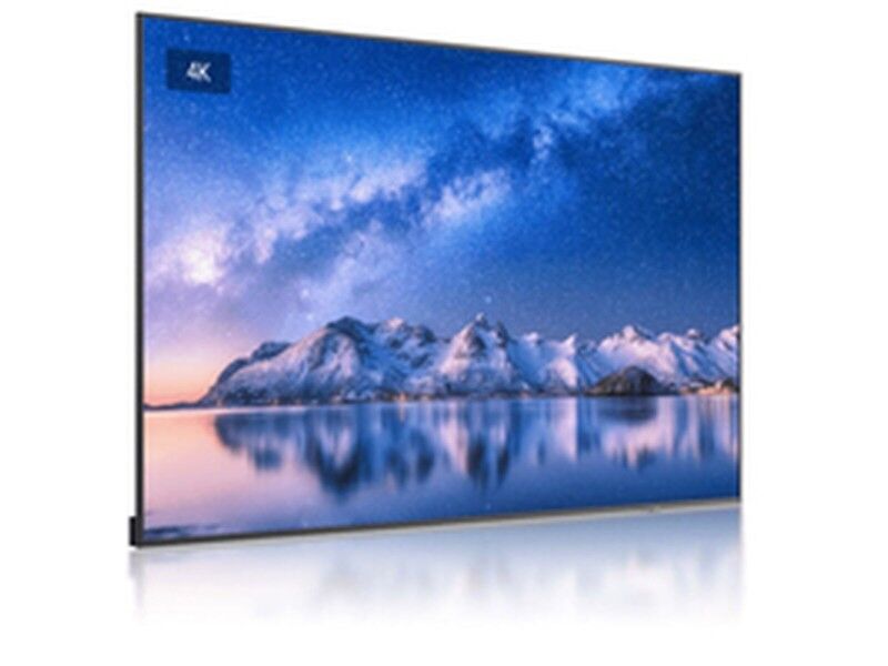 Monitor Videowall Maxhub ND65CMA-T 65"