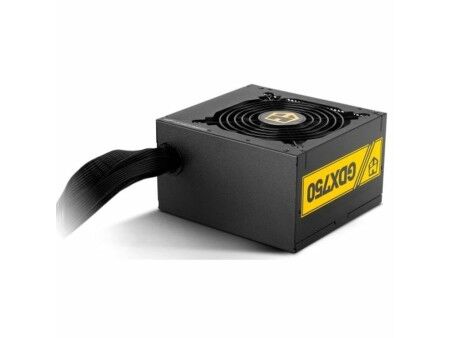 Zasilanie Nox-Xtreme HUMMER GDX750 750 W 80 Plus Gold