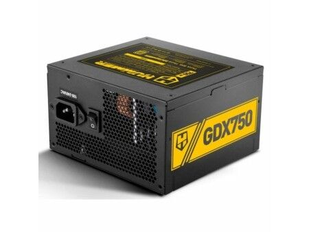 Zasilanie Nox-Xtreme HUMMER GDX750 750 W 80 Plus Gold