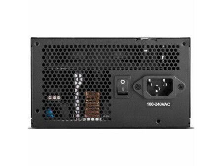 Zasilanie Nox-Xtreme HUMMER GDX750 750 W 80 Plus Gold