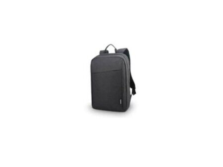 Plecak na Laptopa Lenovo 4X40T84059 15,6" Czarny