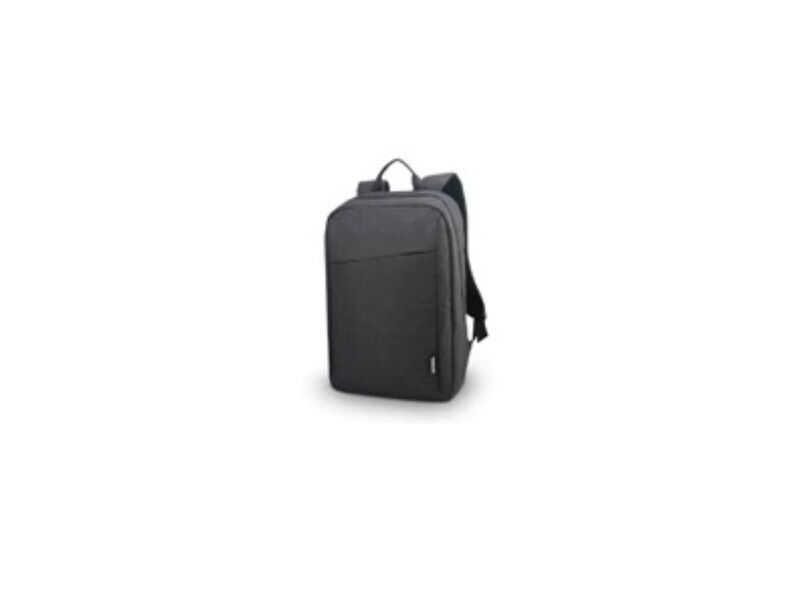 Plecak na Laptopa Lenovo 4X40T84059 15,6" Czarny