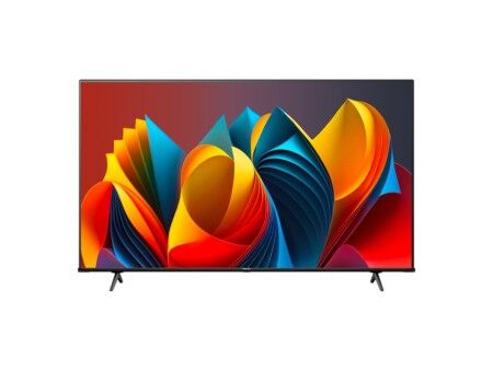 Smart TV Hisense 55E77NQ      55 55"
