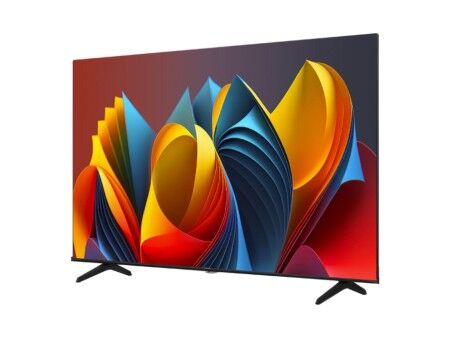 Smart TV Hisense 55E77NQ      55 55"