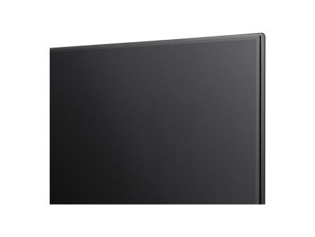 Smart TV Hisense 55E77NQ      55 55"