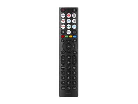 Smart TV Hisense 55E77NQ      55 55"