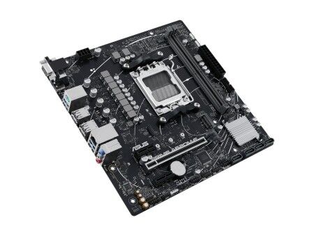 Płyta główna Asus 90MB1F50-M0EAYC AMD AM5 AMD