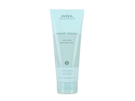 Odżywcza Odżywka Smooth Infusion Aveda (200 ml)