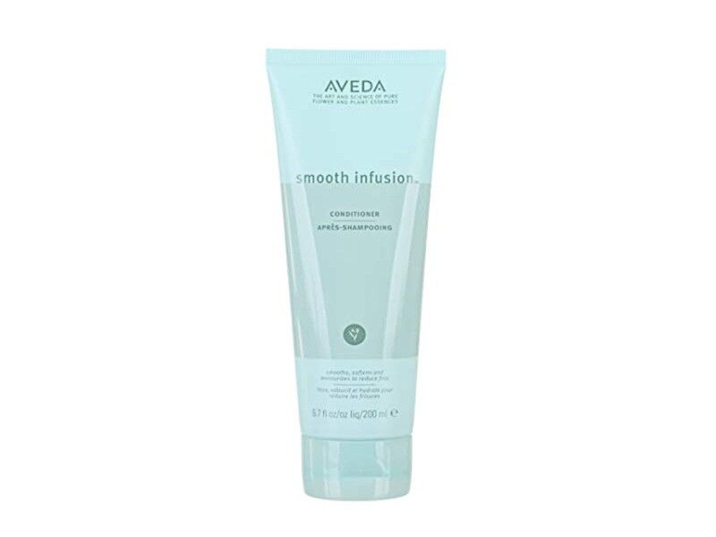 Odżywcza Odżywka Smooth Infusion Aveda (200 ml) Odżywcza Odżywka Smooth Infusion Aveda (200 ml)