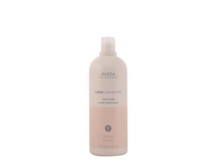 Odżywka Color Conserve Aveda