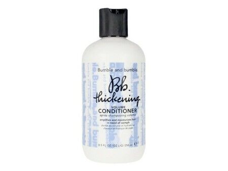 Odżywka Thickening Bumble & Bumble (250 ml)