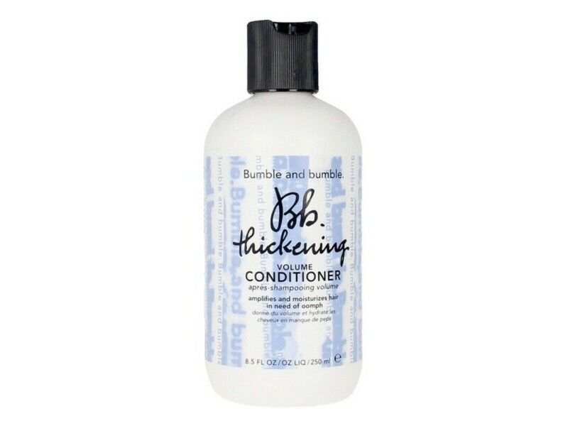 Odżywka Thickening Bumble & Bumble (250 ml) Odżywka Thickening Bumble & Bumble (250 ml)