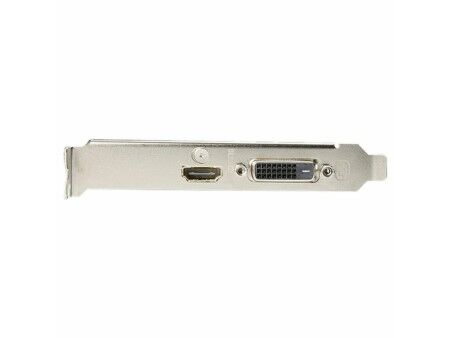 Karta Graficzna Gigabyte GV-N1030D4-2GL 5 GB NVIDIA GeForce GT 1030