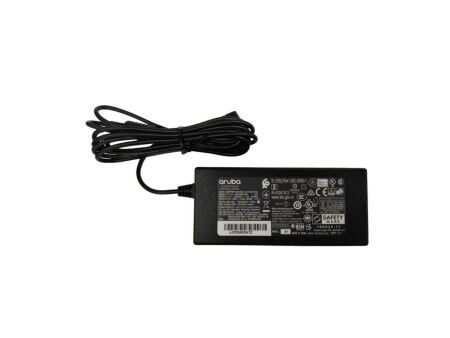 Adapter Elektryczny HPE R3K00A               36 W