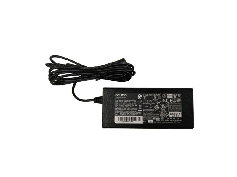 Adapter Elektryczny HPE R3K00A               36 W