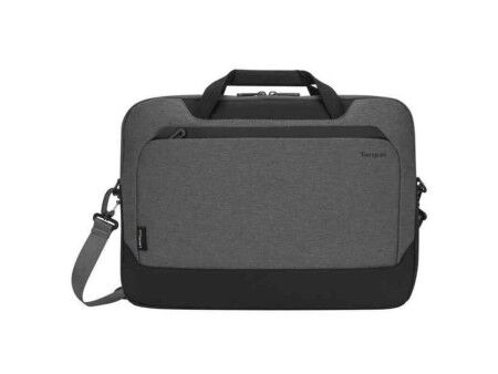 Torba na Laptopa Targus TBT92602GL 15,6" Szary