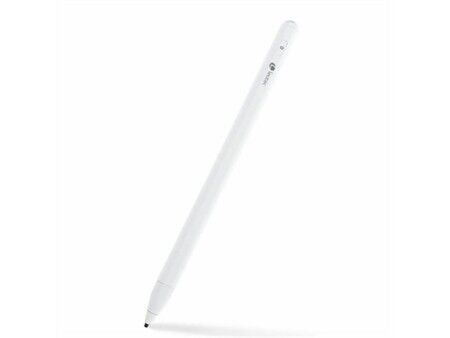 Długopis cyfrowy LEOTEC Leotec Stylus ePen