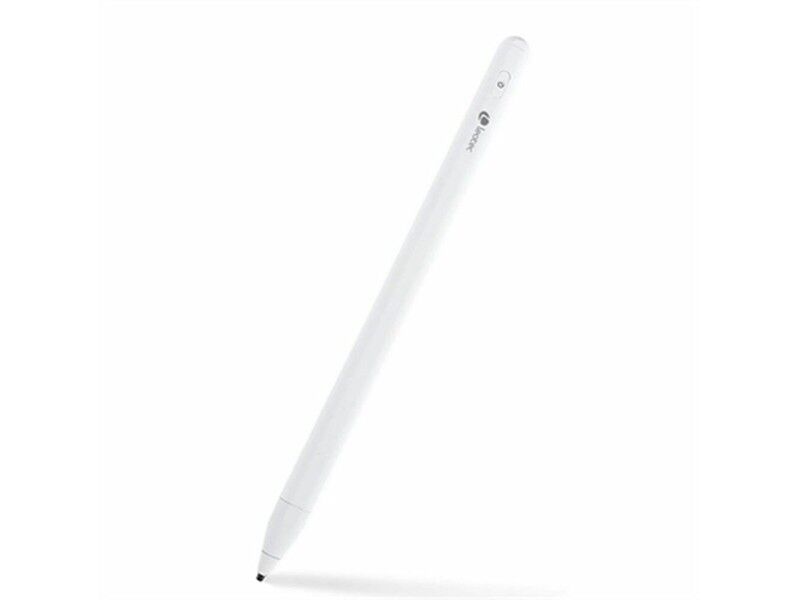 Długopis cyfrowy LEOTEC Leotec Stylus ePen