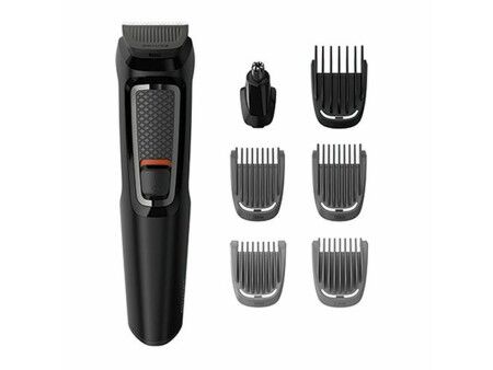 Trymer/ Aparat do Golenia Philips MG3720/15