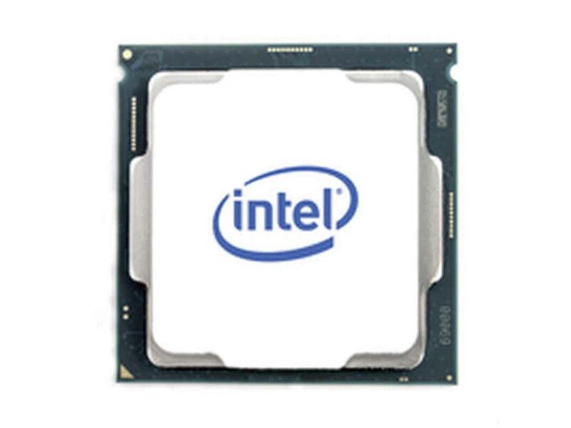 Procesor Intel BX8070110400 4.30 GHz 12 MB LGA1200 LGA 1200 LGA 1200