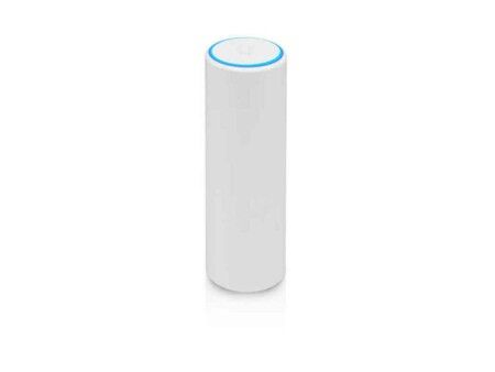 Punkt Dostępu UBIQUITI UniFi FlexHD