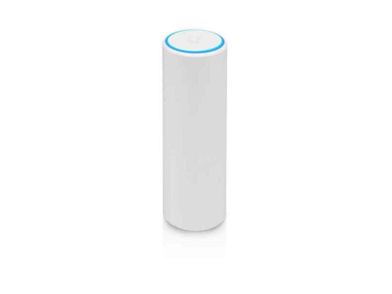 Punkt Dostępu UBIQUITI UniFi FlexHD