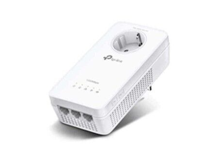 Adapter Sieciowy TP-Link TL-WPA8631P WiFi Gigabit 1300 Mbps 300m