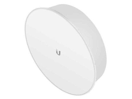 Punkt Dostępu UBIQUITI PowerBeam AC ISO Gen2