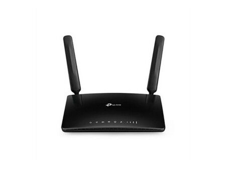 Router Bezprzewodowy TP-Link Archer MR400 WIFI 5 GHz