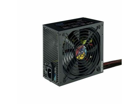 Zasilanie TooQ TQAPOLO-750SP 750 W ATX