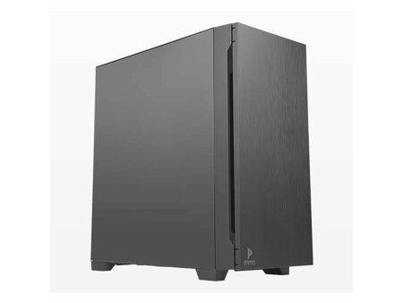 Semi Wieża ATX Antec P10C