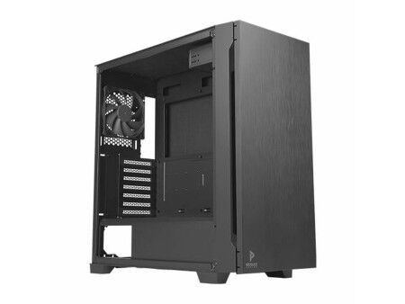 Semi Wieża ATX Antec P10C
