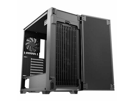 Semi Wieża ATX Antec P10C