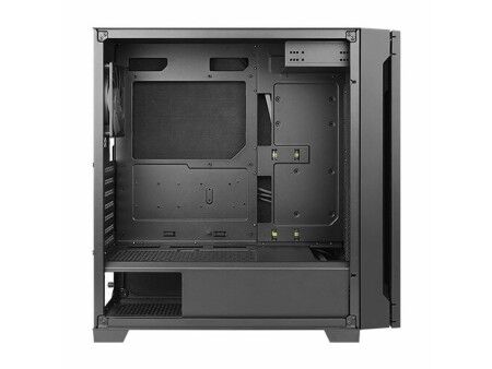 Semi Wieża ATX Antec P10C
