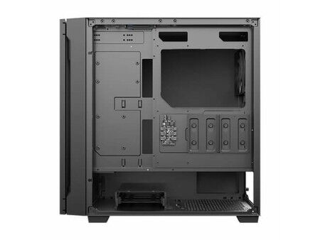 Semi Wieża ATX Antec P10C