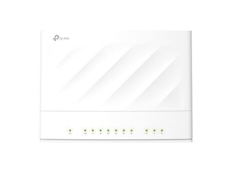 Router TP-Link AX1800