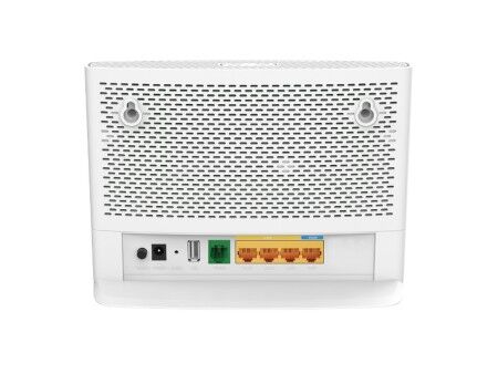 Router TP-Link AX1800