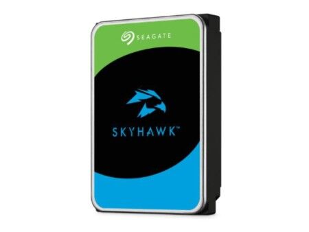 Dysk Twardy Seagate SkyHawk 3,5" 1 TB HDD