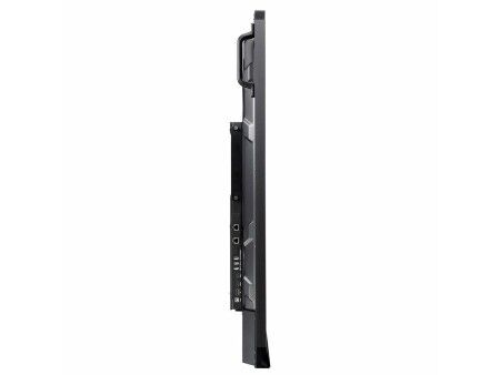 Interaktywny Ekran Dotykowy Optoma 3752RK 75" LED D-LED