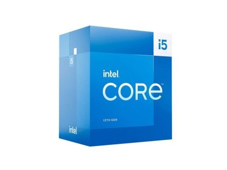 Procesor Intel i5-13400F LGA 1700