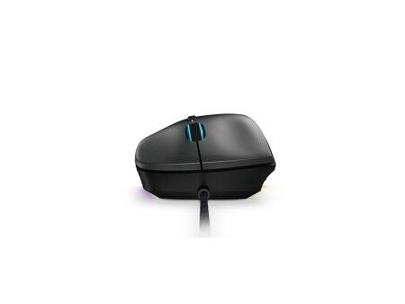 Myszka Lenovo Legion M500 RGB