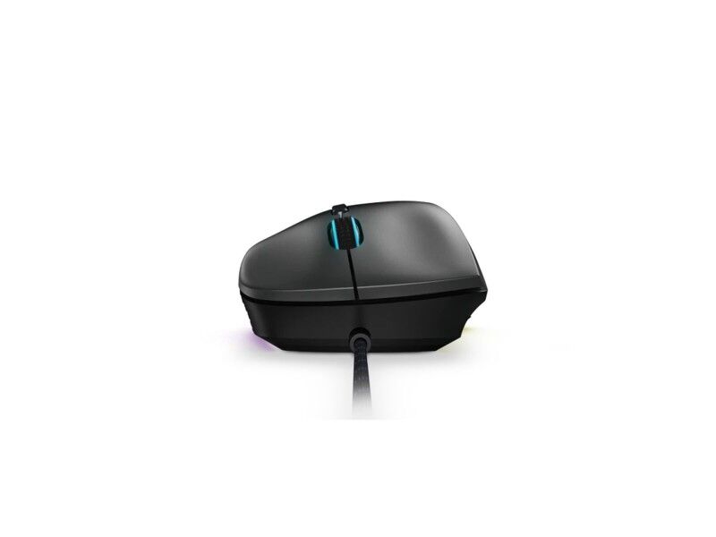 Myszka Lenovo Legion M500 RGB
