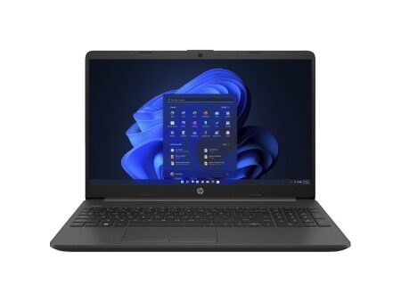 Laptop HP 250 G9 Qwerty Hiszpańska Intel Core i5-1235U 16 GB RAM 512 GB SSD