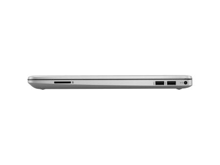 Laptop HP 250 G9 Qwerty Hiszpańska Intel Core i5-1235U 16 GB RAM 512 GB SSD