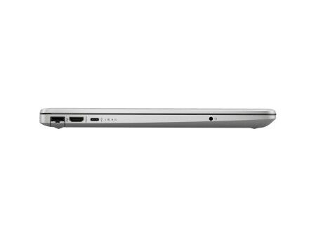 Laptop HP 250 G9 Qwerty Hiszpańska Intel Core i5-1235U 16 GB RAM 512 GB SSD