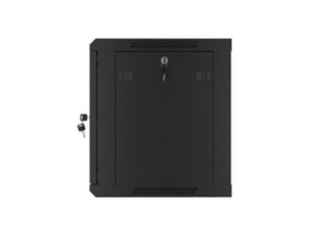 Szafka Rack Wisząca/Naścienna Lanberg WF01-6409-00B