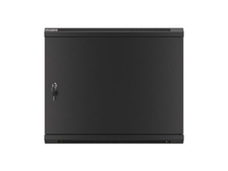 Szafka Rack Wisząca/Naścienna Lanberg WF01-6409-00B